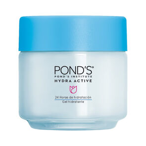 Gel-Hidratante-Ponds-Hydra-Active-Acido-Hialuronico-Pote-110Gr-imagen